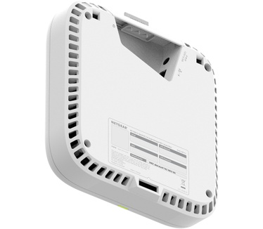Netgear WBE718
