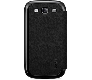 Belkin Merge Folio