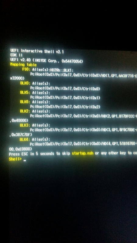 Afbeeldingslocatie: https://tweakers.net/i/Q1Pf-bnJv8DKjkZ4BFktfFVeJeQ=/x800/filters:strip_icc():strip_exif()/f/image/NOGlHxusUGZXPvVRiF6saEKu.jpg?f=fotoalbum_large