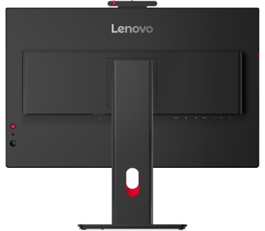 Lenovo ThinkVision T24-4v