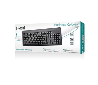 Ewent EW3107