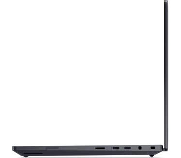 Dell MA14250