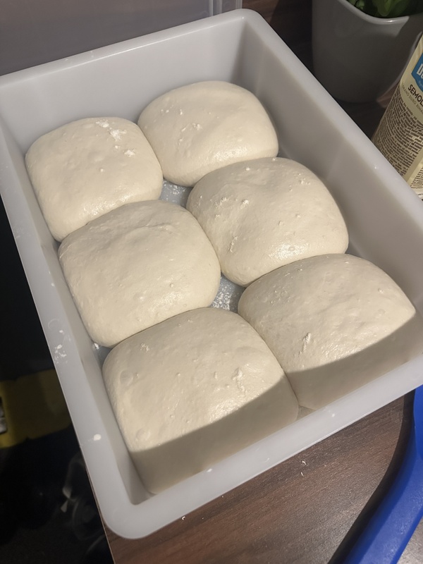 Afbeeldingslocatie: https://tweakers.net/i/Q1Su1L7pGRAPev0m10rkD8tMWl0=/x800/filters:strip_icc():strip_exif()/f/image/ktws94O53CKo1AEzIAHvyx7m.jpg?f=fotoalbum_large