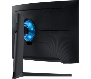 Samsung C32G75TQSP