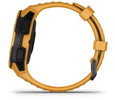 Garmin Instinct