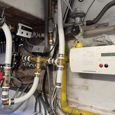 Afbeeldingslocatie: https://tweakers.net/i/Q1Td67tlKFBD6Yt1sUzJ5aZfmnY=/232x232/filters:strip_icc():strip_exif()/f/image/YApJdE0DDmjfZzSn3KkcTuad.jpg?f=fotoalbum_tile