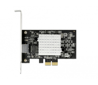 Delock 89528
