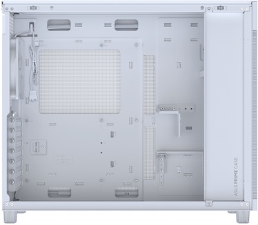 ASUS PRIME AP303 TG White