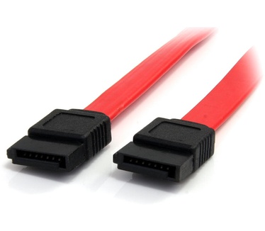Startech.com 15 cm SATA Serial ATA Kabel