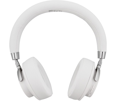 Streetz HL-503 (Wit)