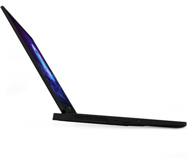 MSI Pulse 16 AI C1VGKG-052BE