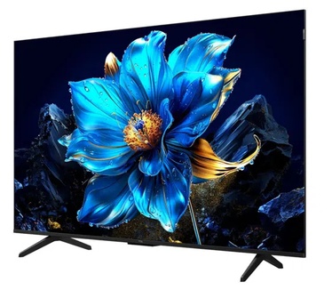 TCL 55T69C