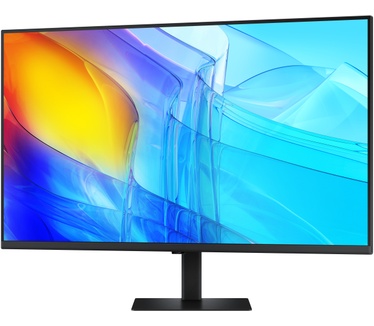 Samsung 37" ViewFinity S8 S80D UHD Monitor