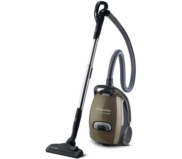 Electrolux Ultra One Z8822GP