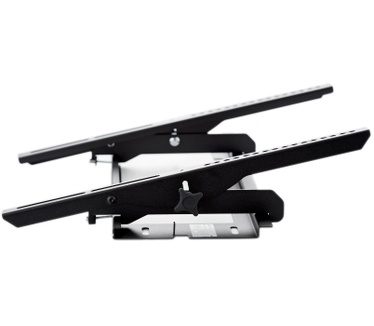 Edbak EWB150