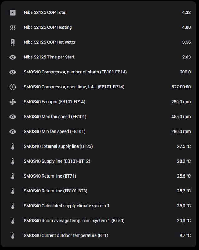 Afbeeldingslocatie: https://tweakers.net/i/Q1b4IdGD7CEZV4m0bCbMIUThDms=/x800/filters:strip_exif()/f/image/8UeDMYj7mvOmxoZ4JhUY4dMy.png?f=fotoalbum_large