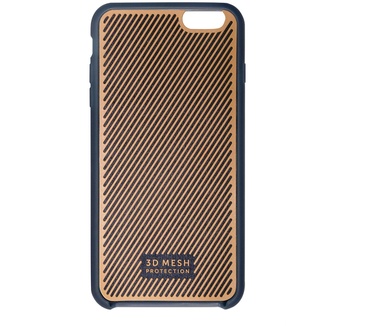 Native Union Clic 360