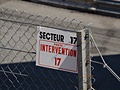 Nikon D3200 samples F1 Monaco oefenritten
