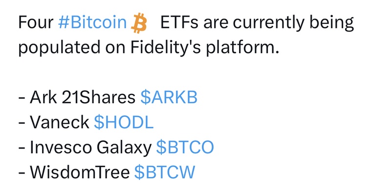 Afbeeldingslocatie: https://tweakers.net/i/Q1dBVqZxGZ-66NossK2pPU3MoZ0=/800x/filters:strip_icc():strip_exif()/f/image/m4Ehu43GQoadCos88g4Gme0k.jpg?f=fotoalbum_large