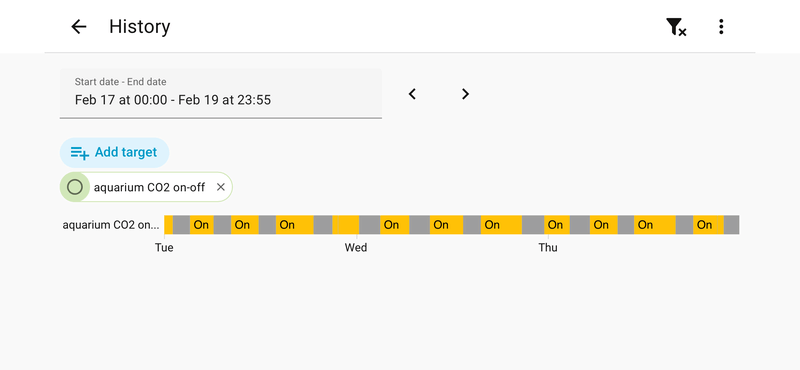 Afbeeldingslocatie: https://tweakers.net/i/Q1dHHlvl5rkq1CdpOrnw_UK9qqc=/800x/filters:strip_exif()/f/image/zccGLjx92SmrXPeGrJjJJxtn.png?f=fotoalbum_large