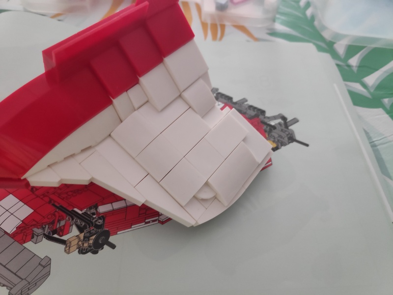 Afbeeldingslocatie: https://tweakers.net/i/Q1e8Nv6Vcw8mHvv0k0Hx1O3-K5Q=/800x/filters:strip_icc():strip_exif()/f/image/r8dbVh4f5zOMIHsijAB7AuK7.jpg?f=fotoalbum_large