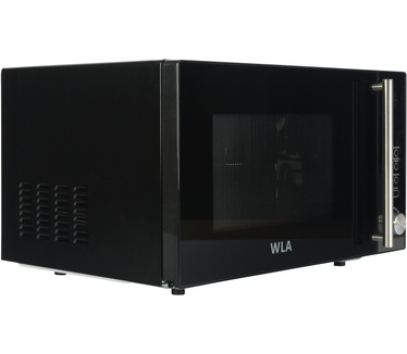 WLA 25MC240BA