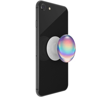 PopSockets Rainbow Gloss