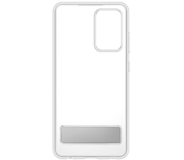 Samsung EF-JA525CTEGWW