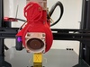 Afbeeldingslocatie: https://tweakers.net/i/Q1iCpv-1oniMwyk67I7CyQBDHVM=/100x75/filters:strip_icc():strip_exif()/f/image/XJLIBnibgMfAiFgLKkNh003R.jpg?f=fotoalbum_small