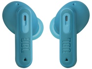 JBL Tune Beam 2 (Blauw)
