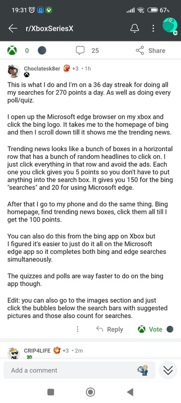 Afbeeldingslocatie: https://tweakers.net/i/Q1m7hlMDUm6TtOLoBWGe1kcHl6g=/x800/filters:strip_icc():strip_exif()/f/image/jwkLOENZ369M6G1t9eIYcwnn.jpg?f=fotoalbum_large