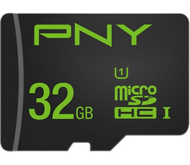 PNY MicroSD Performance 32GB