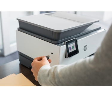 HP 9013