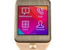 Samsung Gear 2