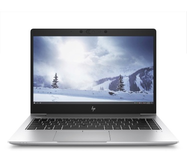 HP mt45 (3JH20EA)