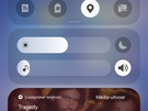 Samsung One UI 8-interface