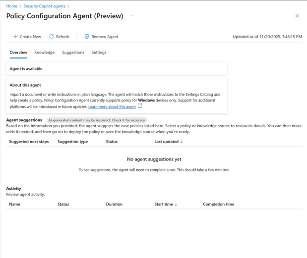 Afbeeldingslocatie: https://tweakers.net/i/Q1tEI4BDLvxZ4G76RExBKG-LmdM=/fit-in/4000x4000/filters:no_upscale():strip_exif()/f/image/gUrF4PSBrX3Ee4QtA7XhUwPa.png?f=user_large