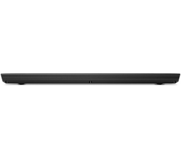 Lenovo T470