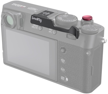 SmallRig 4559