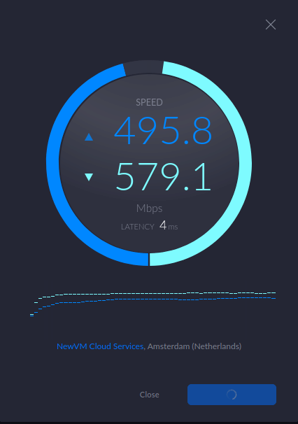 Afbeeldingslocatie: https://tweakers.net/i/Q1vdqSFKR9XHye-9lHIjx5Zsd-M=/full-fit-in/4000x4000/filters:no_upscale():fill(white):strip_exif()/f/image/D3XAwebNkoA3C2MmWFZMjtBy.png?f=user_large