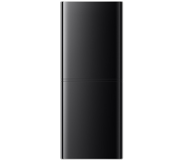 Huawei FreeBuds Lipstick (Rood)