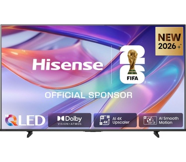 Hisense 43E79S