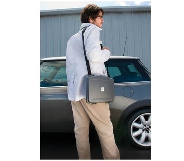 Peli Case 1075CC