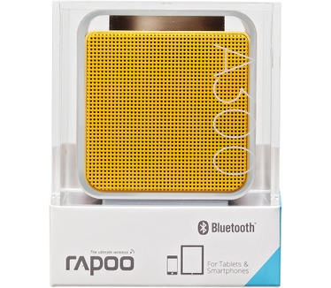 Rapoo A300