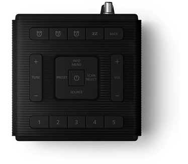 Philips TAR5100/10