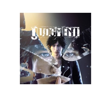 Judgement