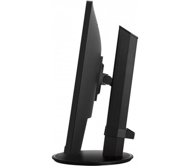 ViewSonic VG2709-2K-MHD-2