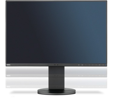 NEC EA241WU