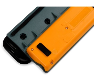 BakkerElkhuizen ErgoSlider+