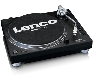 Lenco L-3809